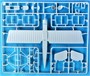 FB4015  авиация  CHIA TYP SEAPLANE 1919  (1:48) 6970162330755