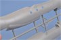 K48013  авиация  E-2C Hawkeye  (1:48) 9588838160130