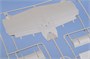 K48013  авиация  E-2C Hawkeye  (1:48) 9588838160130