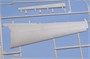 K48013  авиация  E-2C Hawkeye  (1:48) 9588838160130