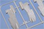 K48013  авиация  E-2C Hawkeye  (1:48) 9588838160130