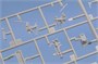K48013  авиация  E-2C Hawkeye  (1:48) 9588838160130