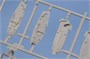 K48013  авиация  E-2C Hawkeye  (1:48) 9588838160130