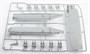 K48025  авиация  C-2A Greyhound  (1:48) 9588838160406