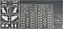 K48034  авиация  A-6A/E Intruder Twin-engine Attack Aircraft  (1:48) 9588838160673