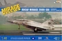 K48037  авиация  ROCAF Mirage 2000-5Di  (1:48) 9588838160369