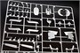 K48060  авиация  Harrier GR.1/GR.3  (1:48) 9588838161403