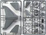K48072  авиация  AV-8A Harrier USMC  (1:48) 9588838161410