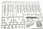 K48087  авиация  Luftwaffe Anniversary Alpha Jet A Alpha  (1:48) 958883816137