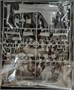K48109  авиация  CF-5A Freedom Fighter  (1:48) 9588838161458