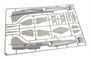 K48127  авиация  CF-104 Starfighter  (1:48) 9588838161540