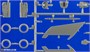 K48140  авиация  SEM Super Étendard Modernisé  (1:48) 9588838161762
