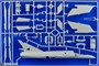 K48140  авиация  SEM Super Étendard Modernisé  (1:48) 9588838161762