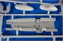 KH32004  авиация  OV-10A/C "Bronco"  (1:32) 4580314910593