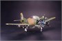 KH32014  авиация  T-28B/D Trojan  (1:32) 4589913198920