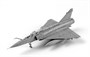 KH32022  авиация  Mirage 2000 D/N  (1:32) 4589913292130