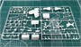 KH50009  авиация  SH-60B  (1:35) 4589913290136