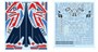 KH80103  авиация  F-35A Lightning II Version 2.0  (1:48) 2000002159889