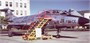 KH80114  авиация  F-101B "Voodoo"  (1:48) 2000002159896
