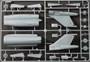 KH80115  авиация  F-101A/C Voodoo  (1:48) 2000002159902