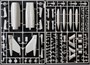 KH80116  авиация  RF-101C & G/H Voodoo  (1:48) 2000002159919