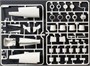 KH80116  авиация  RF-101C & G/H Voodoo  (1:48) 2000002159919