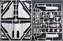 KH80117  авиация  Jas-39A/C Gripen  (1:48) 2000002159926