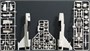 KH80117  авиация  Jas-39A/C Gripen  (1:48) 2000002159926