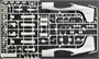 KH80131  авиация  F2H-2/-2P Banshee  (1:48) 4589913209947
