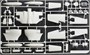 KH80131  авиация  F2H-2/-2P Banshee  (1:48) 4589913209947
