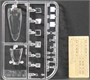 KH80131  авиация  F2H-2/-2P Banshee  (1:48) 4589913209947