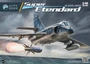KH80138  авиация  Super Etendard  (1:48) 2000000096445