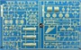 KH80141  авиация  ОКБ С-34 "Fullback"  (1:48) 4589913246218