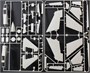 KH80142  авиация  ОКБ С-35 "Flanker-E"  (1:48) 2000002160007