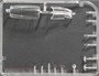 KH80142  авиация  ОКБ С-35 "Flanker-E"  (1:48) 2000002160007