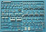 KH80154  авиация  UH-1D Huey  (1:48) 2000002160045