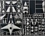 KH80157  авиация  Russian Ya-130  (1:48) 458991324817