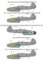 KMP32004  авиация   Y@K-15  (1:32) 2000002179696