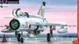 KPM0086  авиация  M&G-21R "Fishbed H"  (1:72) 2000000166698