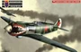 KPM0173  авиация  L@-5 "VVS"  (1:72) 2000000166711