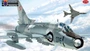 KPM0197  авиация  С-22M4 "International"  (1:72) 2000000172835