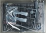 KPM0420  авиация  Curtiss Hawk H-75A/Mohawk IV.  (1:72) 8592942104202