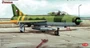 KPM4803  авиация  С-7BM  (1:48) 2000000166766