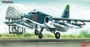 KPM4806  авиация  С-25SM  (1:48) 2000000166773
