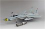 L4817  авиация  F-15C MCIP ANG  (1:48) 4986470052243