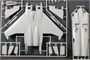 L4817  авиация  F-15C MCIP ANG  (1:48) 4986470052243