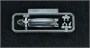L4819  авиация  T-33A "Shooting Star" Early Version  (1:48) 4986470056708