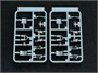 L4819  авиация  T-33A "Shooting Star" Early Version  (1:48) 4986470056708