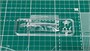 L4821  авиация  T-33A "Shooting Star" Late Type  (1:48) 4986470059488