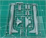 L4821  авиация  T-33A "Shooting Star" Late Type  (1:48) 4986470059488